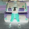 devanteclark240 - @devanteclark240 - TikTok