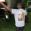 devanteclark4 - @40clark - TikTok