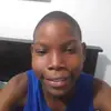 devanteclarke4310 - @devanteclarke4310 - TikTok