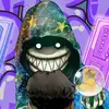 devanteravenclark - @devanteravenclark - TikTok
