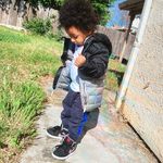 Devante.to.fly - @devante_clark209 - Instagram