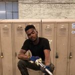 Tae Bird - @devante.f.clark.9 - Instagram