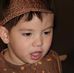 Cooper Devante - Facebook