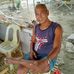 Dante Labarinto Cabar - Facebook