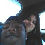 Devante Cooper - @thuggintohard - Instagram