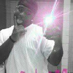 Devante Cooper - @6thuggin_in_lovin_it0 - Instagram