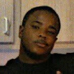 devante cooper - @daddy_8 - Instagram