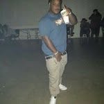 Devante Cooper - @devante.cooper.90 - Instagram