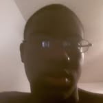 devante cooper - @devantecooper3 - Instagram