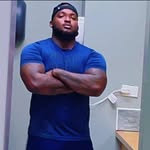 Devante Cooper - @antisocial24223 - Instagram