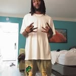 Devante Cooper - @kingcooper298 - Instagram