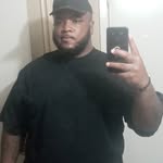 Devante Cooper - @devante.cooper.75 - Instagram