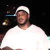 Devante Cooper - @devantecooper - TikTok