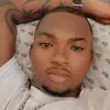 Devante Cooper - @devantecooper0 - TikTok