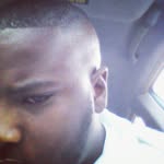 Devante Cooper - @drop_6 - Instagram