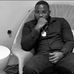 Devante Cooper - Facebook
