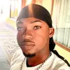 Devante Cooper - @the_don242 - TikTok