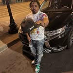 Devante Cooper - @_coop2xx - Instagram