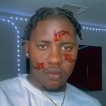 Devante Cooper - @242caribbean_cutz - Instagram