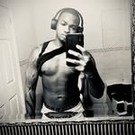 Devanté Cooper - @nolimit_242 - Instagram
