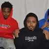 devantecooper45 - @devantecooper45 - TikTok