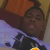 devantedcooper413 - @devantedcooper413 - TikTok