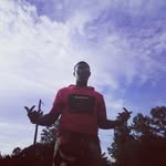D🤘🏾Q😎 - @devante.cooper2018 - Instagram