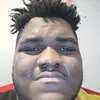 Davante Cox - @davante.cox1 - TikTok