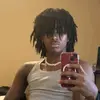 Davante Cox - @davante.cox - TikTok
