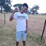 Devante Cox - Facebook
