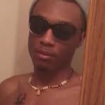 Devante Cox - Facebook