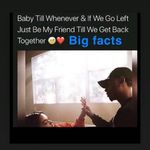 Devante Cox - @savagedon23 - Instagram