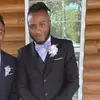 DevanteCox - @vssencecox - TikTok