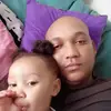 Devante - @devantedaniels132 - TikTok