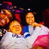 Devante Daniels - @tae.n.lay2funny - TikTok