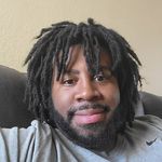 DeVante' Daniels - @3dtay26 - Instagram