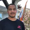 Devante Daniels - @devante.daniels4 - TikTok