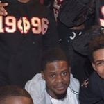 Devante Daniels - @iotarape_buffalophi - Instagram