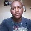 Devanté Daniels - @devante466 - TikTok