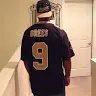 DeVante' Daniels - @3dtay26 - TikTok