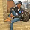Devante Daniels - @devantedddd - TikTok