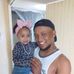 Devante Daniels - Facebook