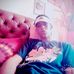 Devante Daniels - Facebook