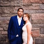 Devante Daniels - @dsdaniels.homes - Instagram