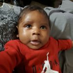 Devante Daniels Jr. - @devanted_jr - Instagram