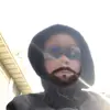 devantedaniels0 - @devantedaniels0 - TikTok