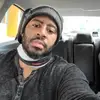 devantedaniels89 - @devantedaniels89 - TikTok
