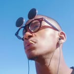 devante - @dixondevante777 - Instagram