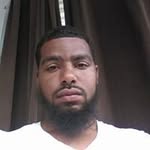 Devante Dixon - @devante.dixon - Instagram