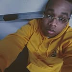 Devante Dixon - @devantedixon1997 - Instagram